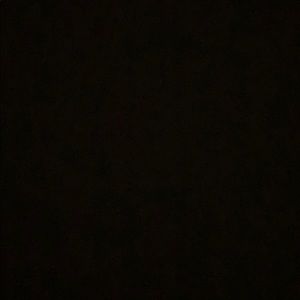 Meet your Posher, Lucie